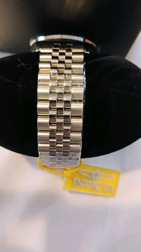 Invicta Specialty Wharton's Men's Watch 43mm - photo 4