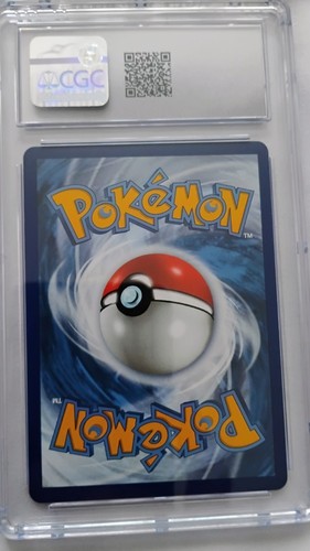 ⚡⚡Pikachu v SWSH143 Celebration Sword & Shield Promo Card Holo C - photo 2