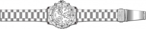 Invicta Specialty Men's Watch - 45mm Steel - photo 4