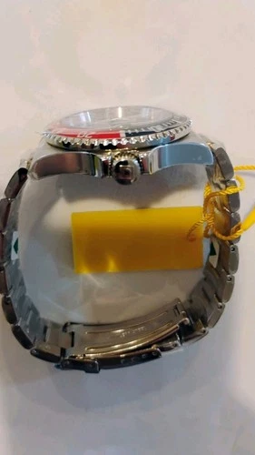 Invicta Pro Diver Men's Watch 40mm - photo 3