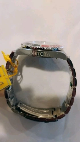 Invicta Pro Diver Men's Watch 40mm - photo 4