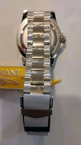 Invicta Pro Diver Men's Watch 40mm - photo 5