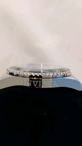 Invicta Pro Diver Men's Watch 43mm - photo 3