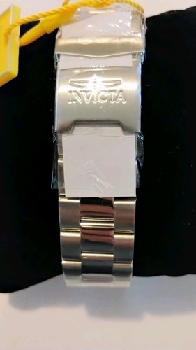 Invicta Pro Diver Men's Watch 43mm - photo 5
