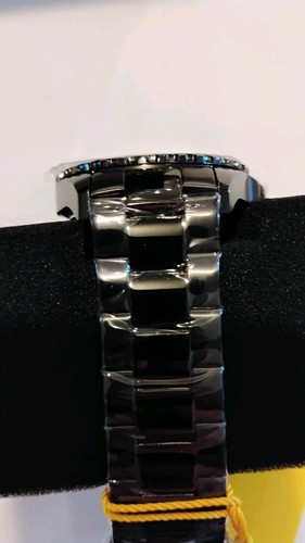 Invicta Pro Diver Men's Watch 46mm - photo 3