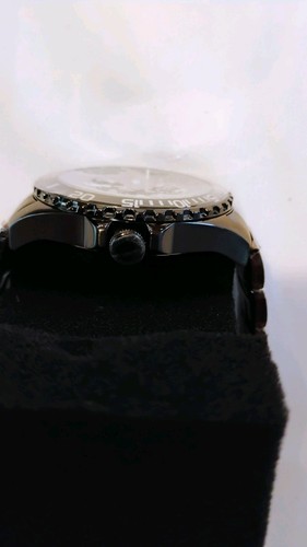 Invicta Pro Diver Men's Watch 46mm - photo 4