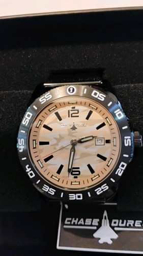 Invicta Chase Durer Men's Watch 45mm