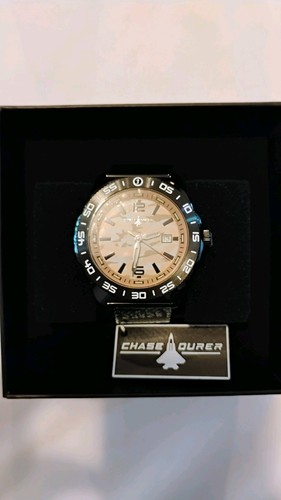 Invicta Chase Durer Men's Watch 45mm - photo 2