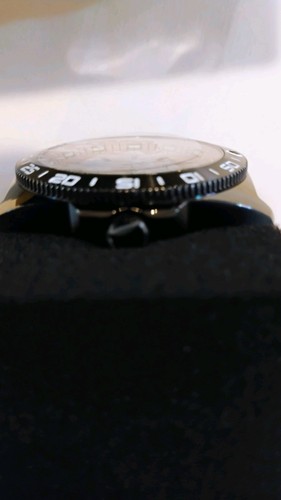Invicta Chase Durer Men's Watch 45mm - photo 4