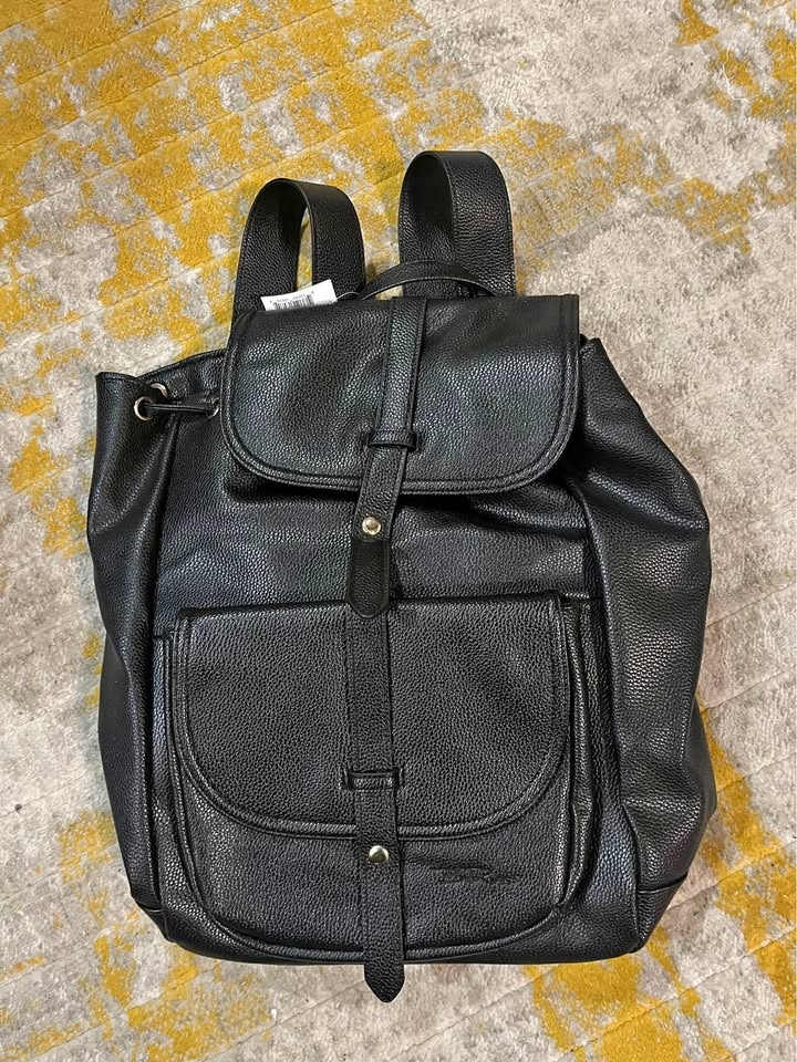 Brand new Women's backpack