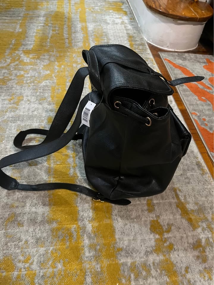 Brand new Women's backpack - photo 2