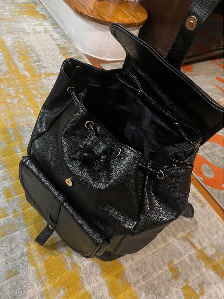 Brand new Women's backpack - photo 3