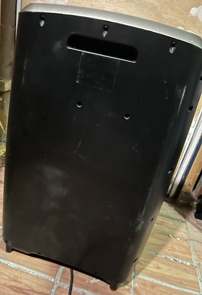 Space Heaters for Indoor Use - photo 2