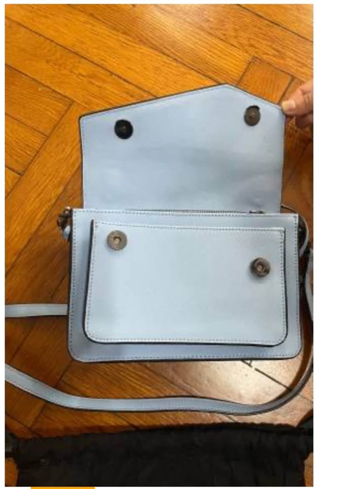 Woman Brand New Botkier Hands Bags - photo 3