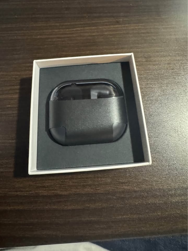 Samsung Galaxy Buds3 Fe - photo 2