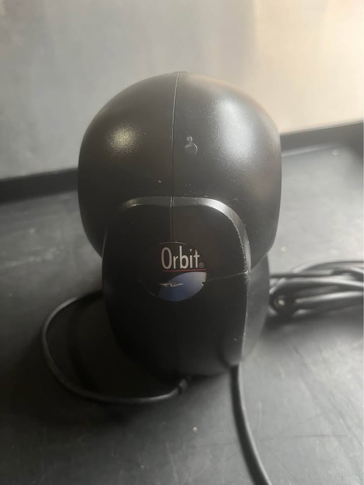 2x Honeywell Orbit Scanner - $49 each - photo 2