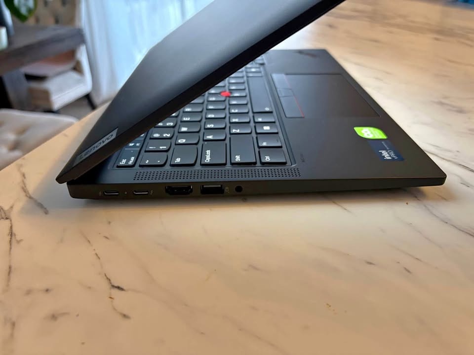 Lenovo T14 Gen 5 Laptop
