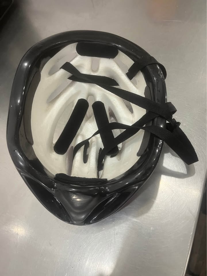 UPANBIKE Adult Bike Helmet - photo 3