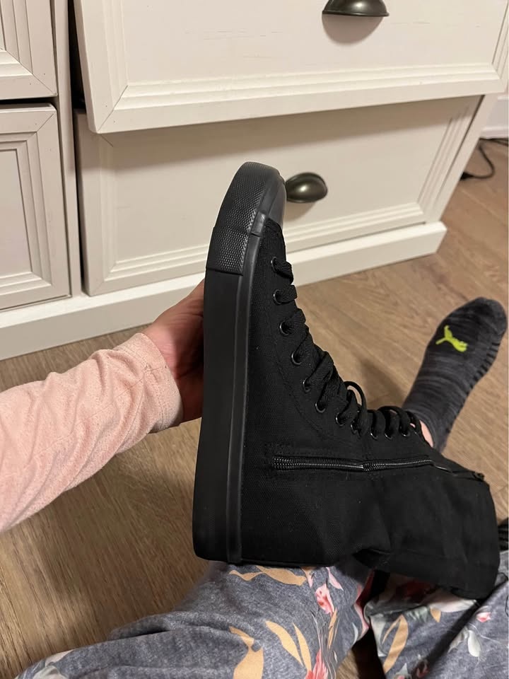 NEW/unworn size 7.5 - photo 3