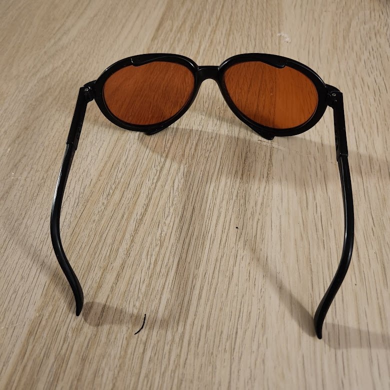 Vintage Bugaboos Sunglasses - photo 2