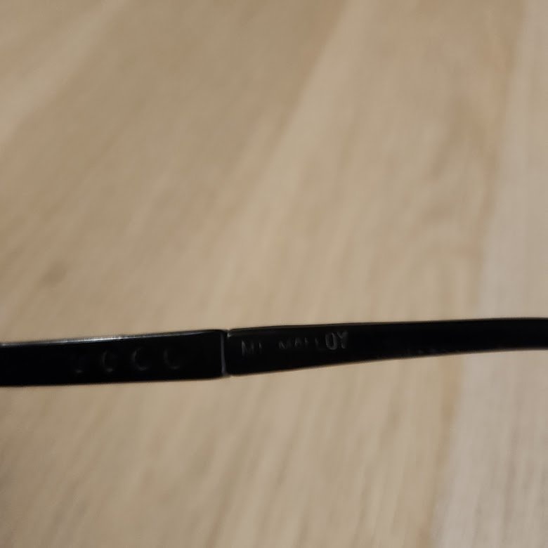 Vintage Bugaboos Sunglasses - photo 3