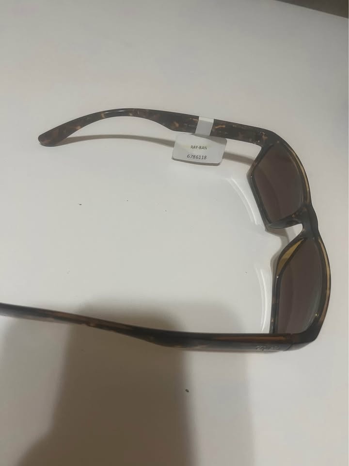 Ray-Ban Sunglasses - photo 3