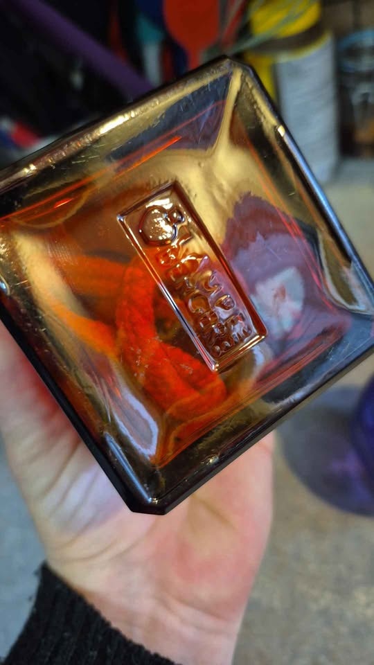 Lampe Berger Paris Fragrance Lamp - photo 3