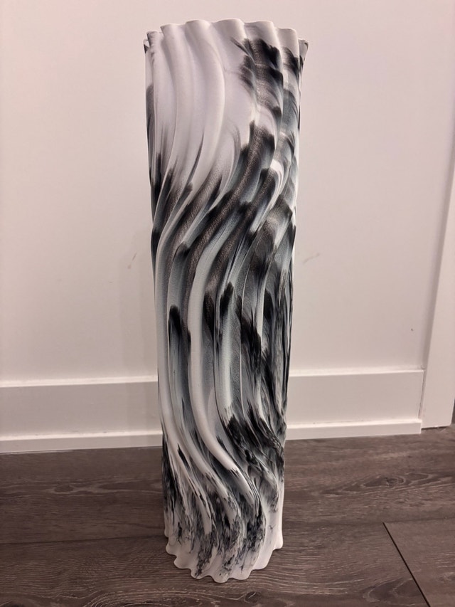 Lululemon Foam Roller