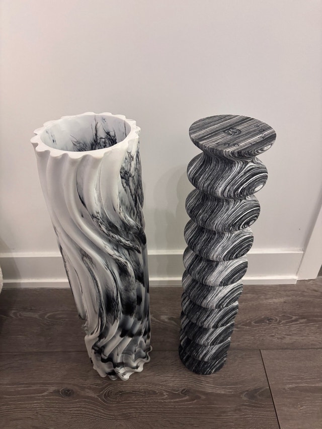 Lululemon Foam Roller - photo 2
