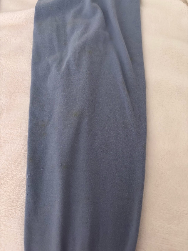 lululemon legging size 4 ($5) - photo 3