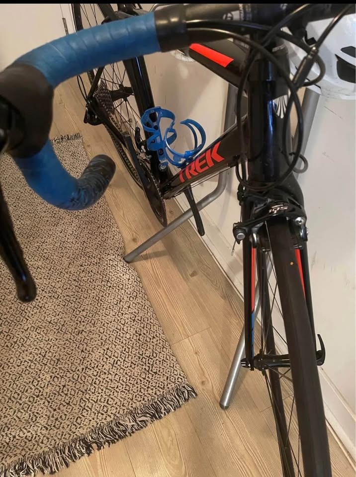 Road Bike - Trek Émonda ALR - Size 52 - Shimano 105 - photo 2