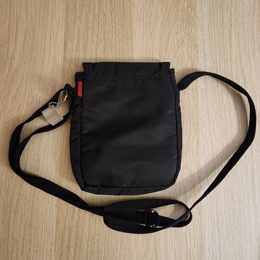 Hedgren Shoulder Bag Travel Bag - photo 2