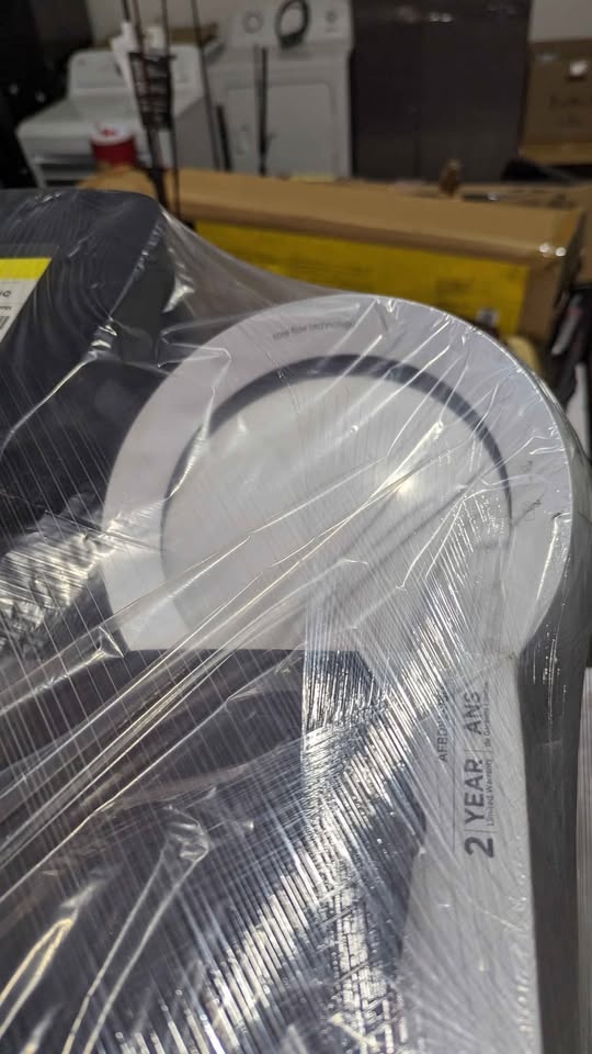 🔥 Pallet Deal – Mixed Home & Kitchen Appliances 🔥 - photo 2