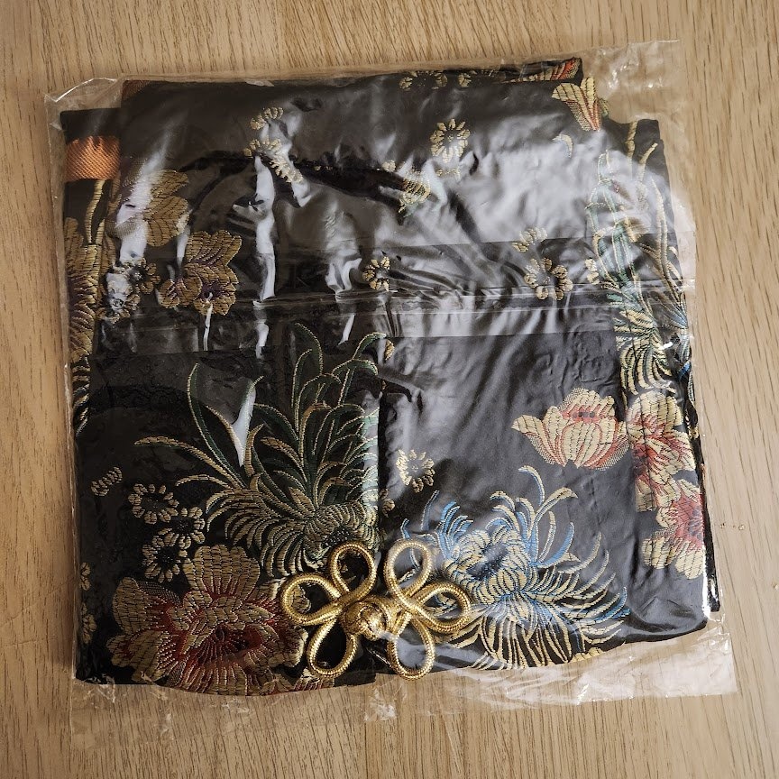 New with Tag Designer Are You Am I XS Jia Skirt - photo 2