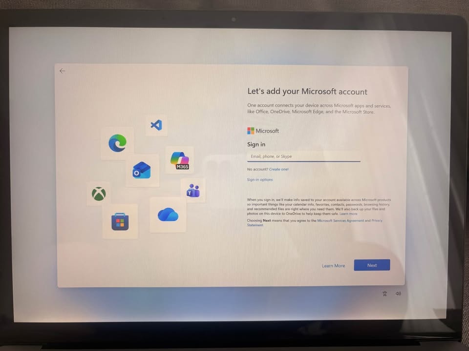 Surface Laptop 4 - photo 2