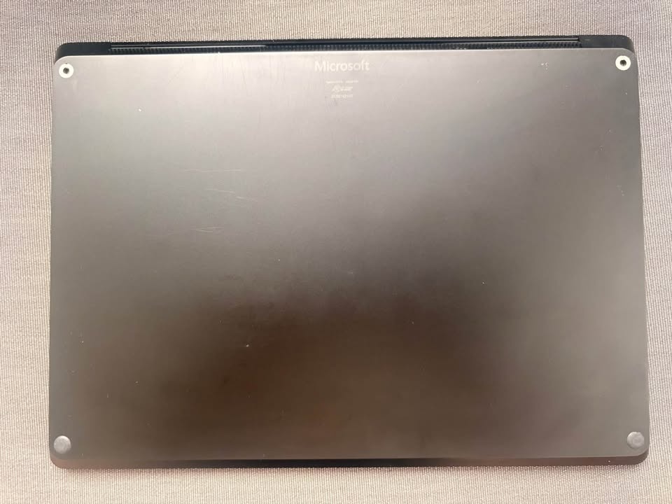 Surface Laptop 4 - photo 3