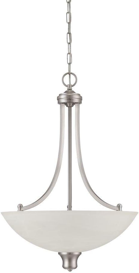 New Luminance Sunset Lighting Pendant Light Fixture - photo 4