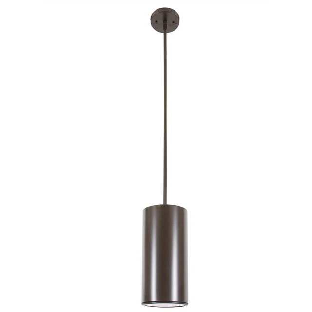 Modern Pendant Light - Kitchen Island / Dining Room Fixture -New