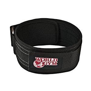 New Training Belts (L & XL) - photo 4