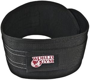 New Training Belt (L and XL Available) - photo 2