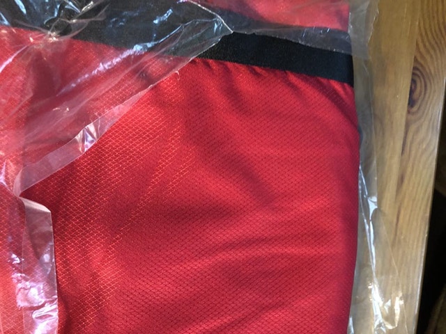 Men's New Lacoste Pants (S and XS Available) - photo 4