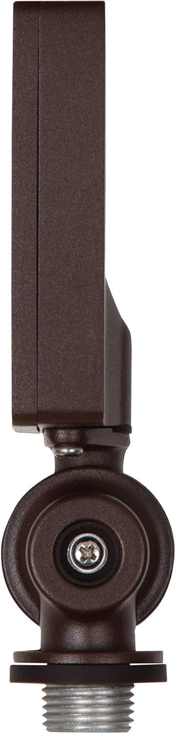 New Outdoor LED Flood Light - photo 3