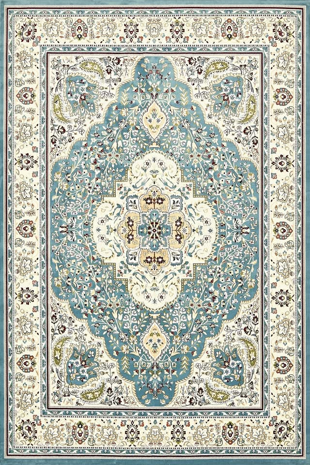 New 5' x 3' Rugs (Various Patterns) - Only $20! - photo 5