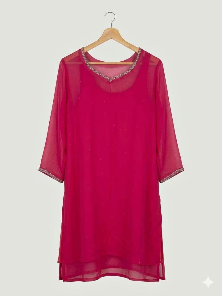 Eid Collection