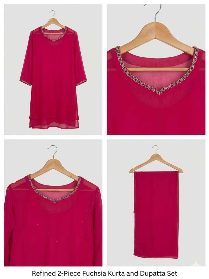 Eid Collection - photo 2