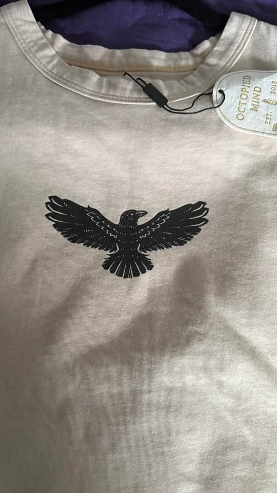 ADAPTING VINTAGE TANK - $35 - Medium - photo 4