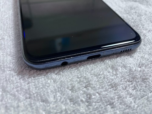 Samsung Galaxy A70 SM-A705W 128GB Unlocked Iridescent - photo 2