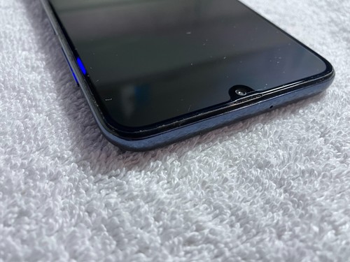 Samsung Galaxy A70 SM-A705W 128GB Unlocked Iridescent - photo 3