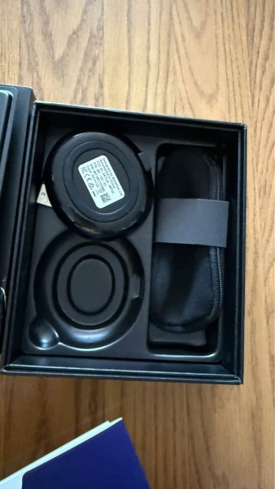 Lumen Metabolism Tracker - photo 4