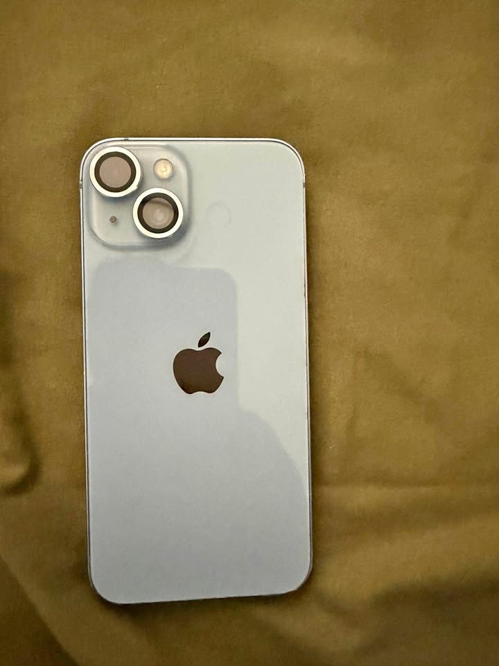 iPhone 14 128gb